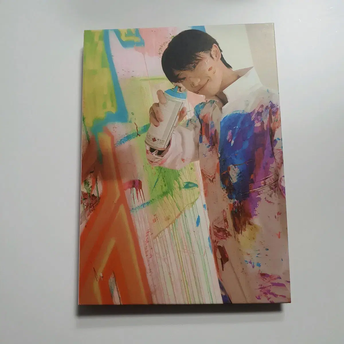 thumbnail-3